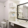 Отель Hampton Inn Seymour, фото 9