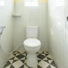 Отель OYO 1370 Sudirman Guesthouse Syariah, фото 9