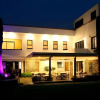 Отель Boutique Casa Fernanda - Adults only в Тепостлане