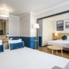 Отель Aparthotel Adagio La Defense Kleber, фото 33