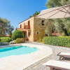 Отель Villa Miguela Large Private Pool A C Wifi Eco-friendly - 2303, фото 18
