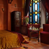 Отель Riad 58 Blu, фото 19