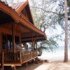 Отель Sairee Cottage Resort (SHA Plus+), фото 28