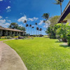 Отель Waiohuli Beach Hale #211, фото 39