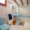Отель House La Perla Benissa, фото 22