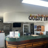 Отель Quest Inn, фото 16