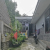Отель Homestay Esther, фото 6