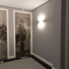 Отель B-aparthotel Kennedy, фото 17
