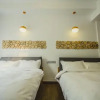 Отель Mofei Homestay, фото 7