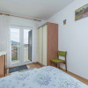 Отель Apartment Josip, фото 7