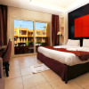 Отель Rehana Royal Beach Resort - Aquapark & Spa - Families & Couples Only - All inclusive, фото 36
