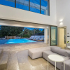 Отель Divine Villa Zakynthos, фото 2