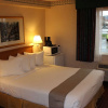 Отель Ramada Portland East, фото 8