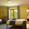 Отель The Inn to the West, фото 33