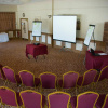 Отель Best Western Wakefield Hotel St Pierre, фото 38
