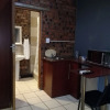 Отель 21 on Coetzee Guest House, фото 13