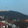 Отель City Hostel Hill, фото 8