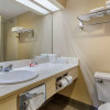 Отель Econo Lodge & Suites, фото 9