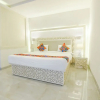 Отель Fabhotel Zac Beach Resort, фото 10