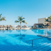 Отель Iberostar Selection Playa Mita - All Inclusive, фото 15
