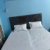 Отель Spot On 88657 Hotel Dazi Star, фото 10