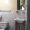 Отель Hostal El Castillo De Manta, фото 6