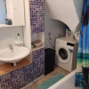 Отель Apartment Hana, фото 5