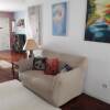 Отель House With 3 Bedrooms in Oleiros, With Wonderful City View, Pool Acces, фото 4