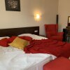 Отель Stayinn Banderitsa Apartment in Bansko With Queen Size bed and Kitchen, фото 5