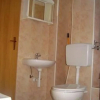 Отель Tiho - 10m From the Beach - SA1 Potkrovlje, фото 8