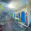Отель Homestay Thuy Duong, фото 20