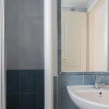 Отель Apartamentos Topacio 1, фото 4