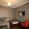 Отель Our Dream Downtown Experience, фото 6