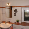 Отель Ferienwohnungen Arrastal, фото 7