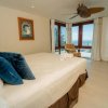 Отель Beachside Getaway Suites в Рио-Гранде
