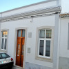 Отель Rua 5 de Outubro, фото 1
