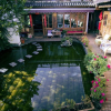Отель Shaxi Boutique Hostel, фото 14