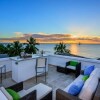 Отель Villa Nirvana, фото 13