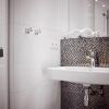 Отель Apartamenty Design Centrum-Garbary street, фото 11