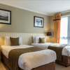 Отель CELEBRATE AT THE WORLD FAMOUS LOCH LOMOND RESORT CAMERON HOUSE - Sleeps 6, фото 4