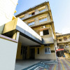 Отель OYO 61278 Adhikary Homestay, фото 1