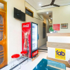 Отель Fabexpress Rameshwaram Guest House, фото 11
