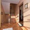 Отель Apartment Mare, фото 10