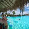 Отель The Tropical At Lifestyle Holidays Vacation Resort, фото 21