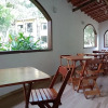 Отель Pousada Canto das Cachoeiras, фото 22