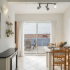 Отель Ground Floor With Outdoor Space - Terrace Vila II, фото 10