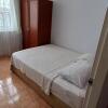 Отель Zeytin Otel Altinoluk в Ассосе