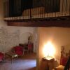 Отель Antico Casale Urbani, фото 14
