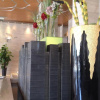 Отель Xiangyang Shanshui Wenjing Hotel, фото 13
