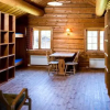Отель Gaustatoppen Hostel, фото 15